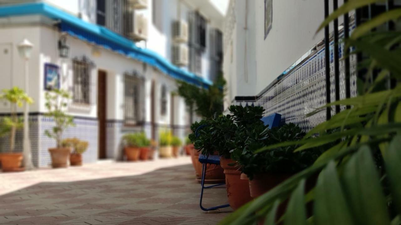 La Luna Casa de hóspedes