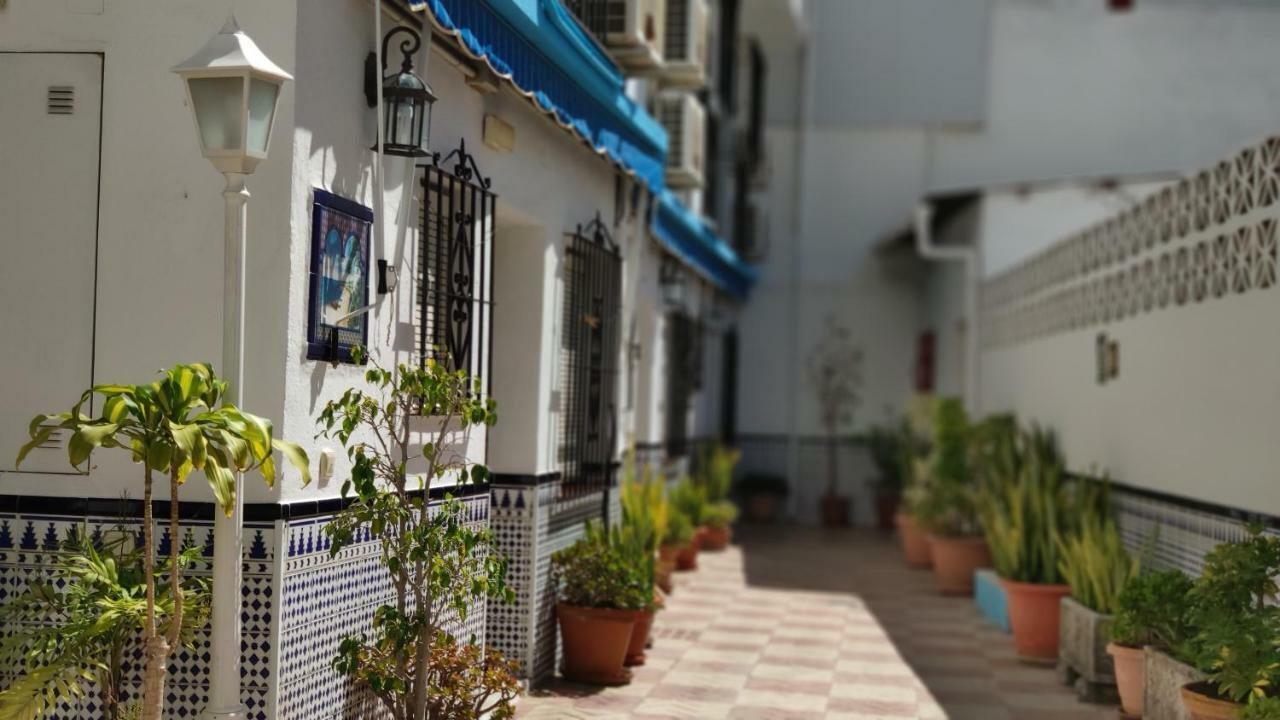 La Luna Casa de hóspedes