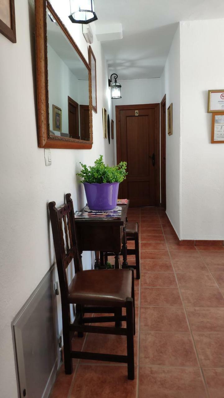 Casa de hóspedes La Luna Marbella